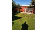 Grundstück Rostock Gehlsdorf - 2.000&euro; | Angebot:26566633