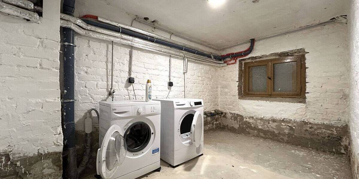 Doppelhaushälfte Wiendorf - 2 Zimmer, 85 m&sup2;, 224.000&euro; | Angebot:26228672