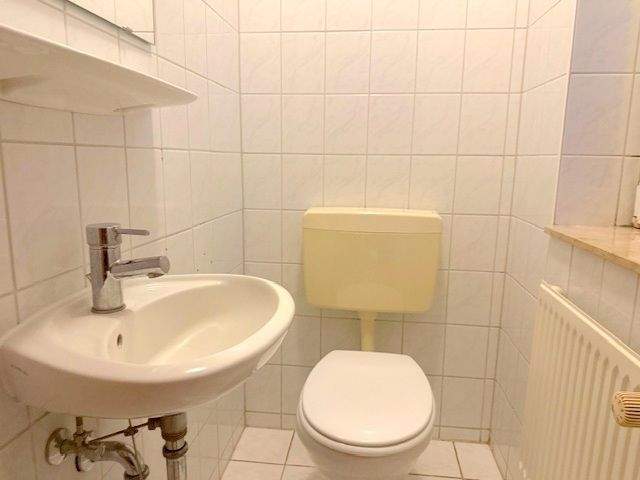 Einfamilienhaus Laage - 4 Zimmer, 100 m&sup2;, 175.000&euro; | Angebot:24795104