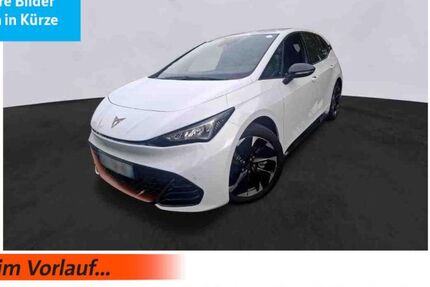 Cupra Born 12.790 km 27.379 &euro; Ribnitz-Damgarten / Barth / Bad Sülze 18311