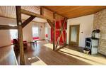 Etagenwohnung Wardow Alt Kätwin - 4 Zimmer, 120 m&sup2;, 139.000&euro; | Angebot:26512831