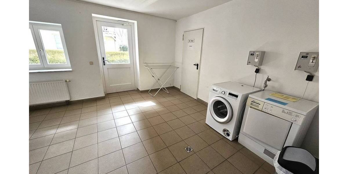 Etagenwohnung kühlungsborn - 2 Zimmer, 55 m&sup2;, 349.000&euro; | Angebot:26092398