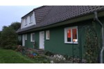 Einfamilienhaus Broderstorf - 10 Zimmer, 255 m&sup2;, 575.000&euro; | Angebot:27194907