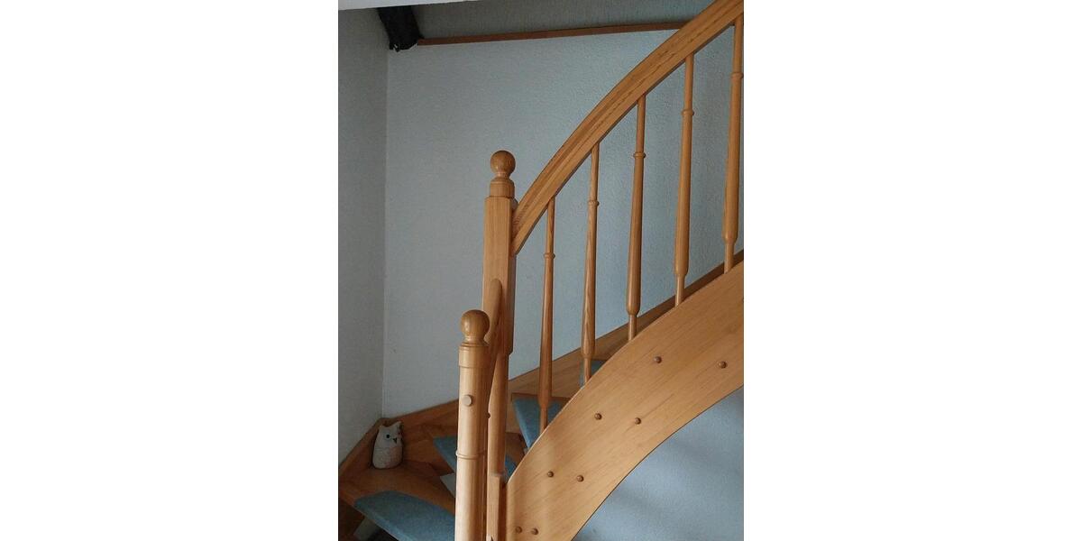 Einfamilienhaus Bützow - 3 Zimmer, 200 m&sup2;, 290.000&euro; | Angebot:24741585