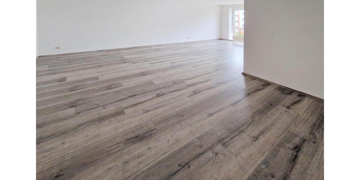 Etagenwohnung Rostock Groß-Klein - 2 Zimmer, 56 m&sup2;, 535&euro; | Angebot:25571937