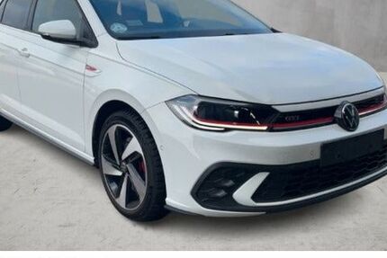 VW Polo 13.311 km 24.489 € Ribnitz-Damgarten / Barth / Bad Sülze 18311