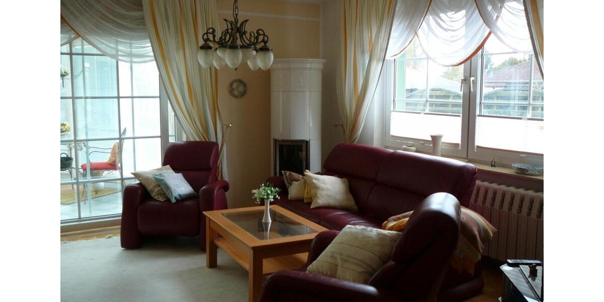 Bungalow Schwaan - 6.5 Zimmer, 200 m&sup2;, 499.000&euro; | Angebot:26490769
