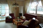 Bungalow Schwaan - 6.5 Zimmer, 200 m&sup2;, 499.000&euro; | Angebot:26490769