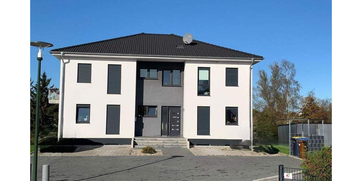 Mehrfamilienhaus, Wohnhaus Rostock Brinckmansdorf - 1 Zimmer, 315 m&sup2;, 875.000&euro; | Angebot:25771852