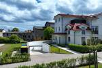 Etagenwohnung Kühlungsborn - 4 Zimmer, 118 m&sup2;, 598.000&euro; | Angebot:25701051