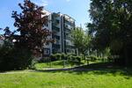 Etagenwohnung Rostock Alt Bartelsdorf - 4 Zimmer, 72 m&sup2;, 780&euro; | Angebot:26548273