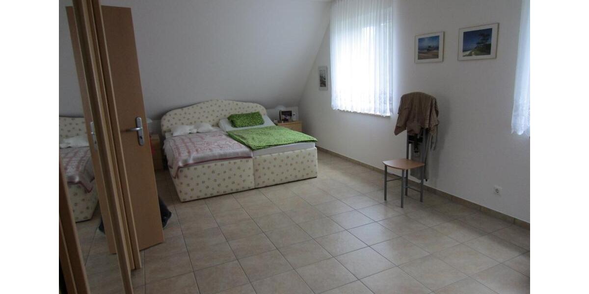 Einfamilienhaus Kröpelin - 4 Zimmer, 120 m&sup2;, 419.000&euro; | Angebot:25767921