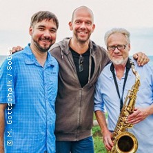 SoGGs - live 24.01.2026 Haus des Gastes Graal-Müritz