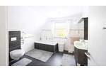 Einfamilienhaus Bad Doberan - 6 Zimmer, 185 m&sup2;, 715.000&euro; | Angebot:25771087
