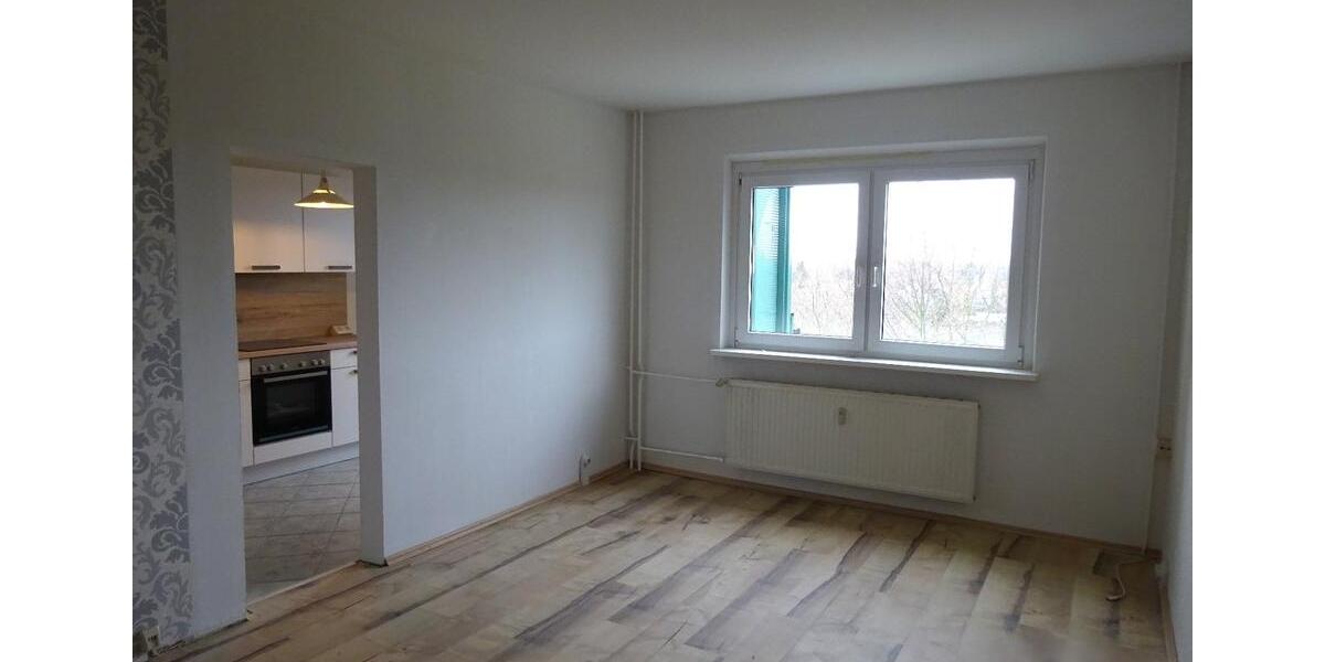 Etagenwohnung Rostock Alt Bartelsdorf - 4 Zimmer, 72 m&sup2;, 780&euro; | Angebot:26548273