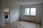 Etagenwohnung Rostock Alt Bartelsdorf - 4 Zimmer, 72 m&sup2;, 780&euro; | Angebot:26548273