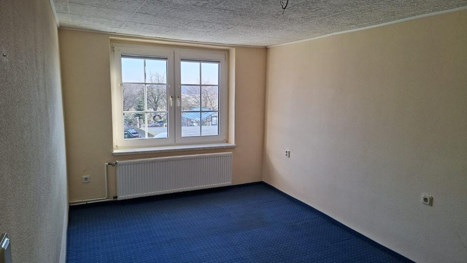 Doppelhaushälfte Sanitz - 6 Zimmer, 168 m&sup2;, 219.000&euro; | Angebot:25168576