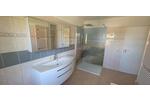Reihenhaus Broderstorf - 5 Zimmer, 138 m&sup2;, 370.000&euro; | Angebot:27120358