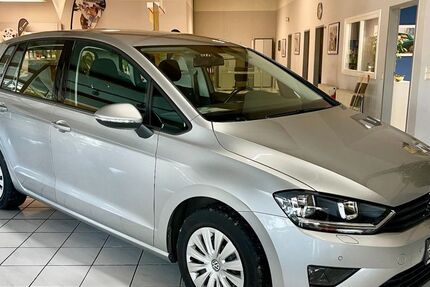 VW Golf 70.500 km 11.500 &euro; Marlow 18337