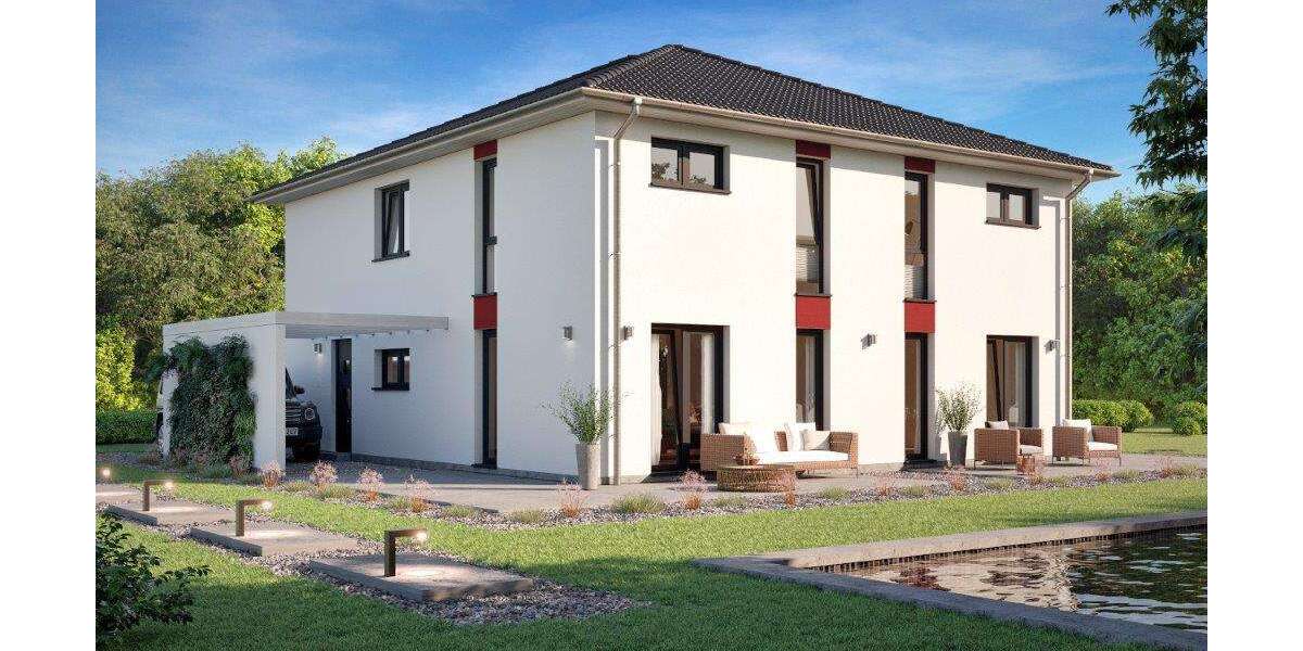 Einfamilienhaus Tessin - 4 Zimmer, 110 m&sup2;, 349.990&euro; | Angebot:25193133