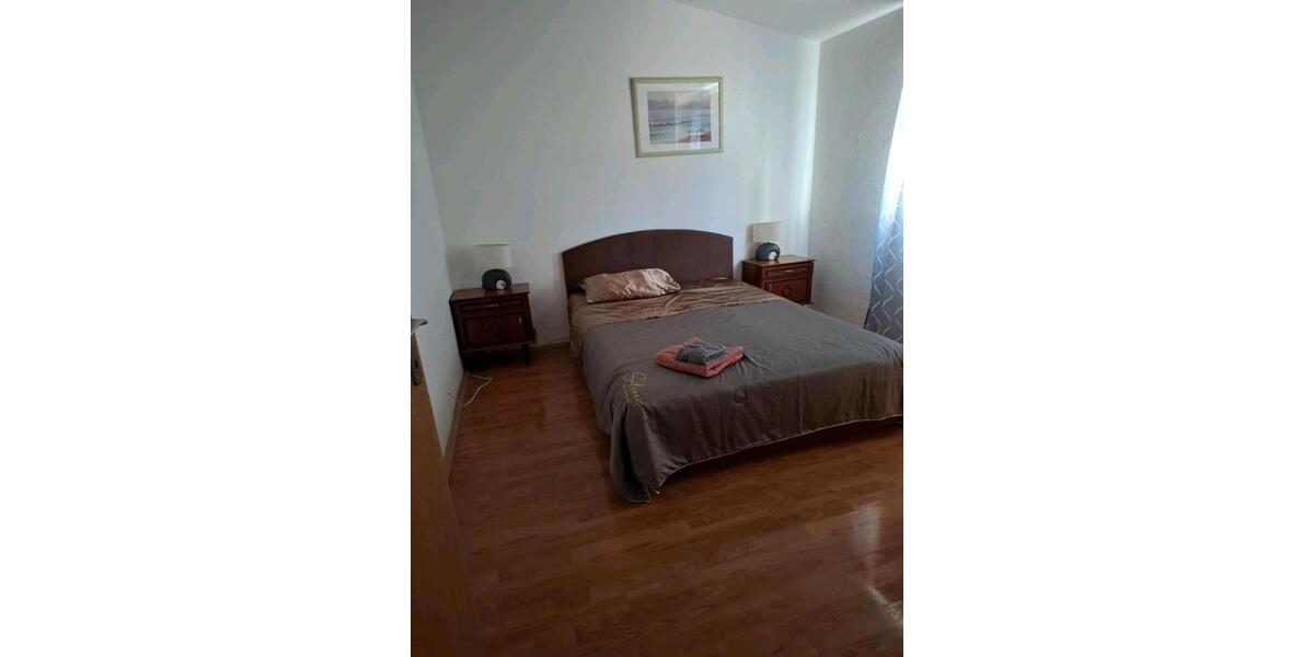 Ferienimmobilie Rostock Groß-Klein - 95&euro; | Angebot:26646323
