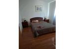 Ferienimmobilie Rostock Groß-Klein - 95&euro; | Angebot:26646323
