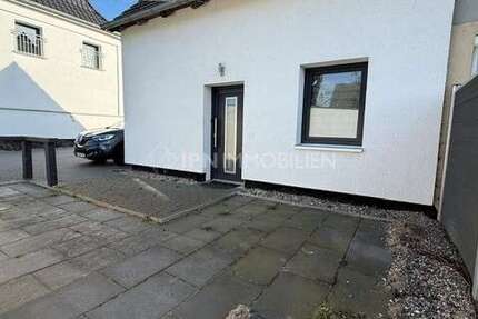 Haus Broderstorf / Hohenfelde Hohenfelde - 3 Zimmer, 70 m&sup2;, 945&euro; | Angebot:26110919