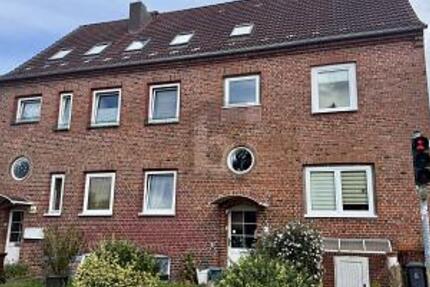 KAPITALANLAGE MIT ENTWICKLUNGSPOTENZIAL - Haus Rostock Alt Bartelsdorf | Angebot:27265554