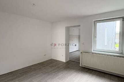 Wohnung Ribnitz-Damgarten Damgarten - 2 Zimmer, 55 m&sup2;, 495&euro; | Angebot:25941187