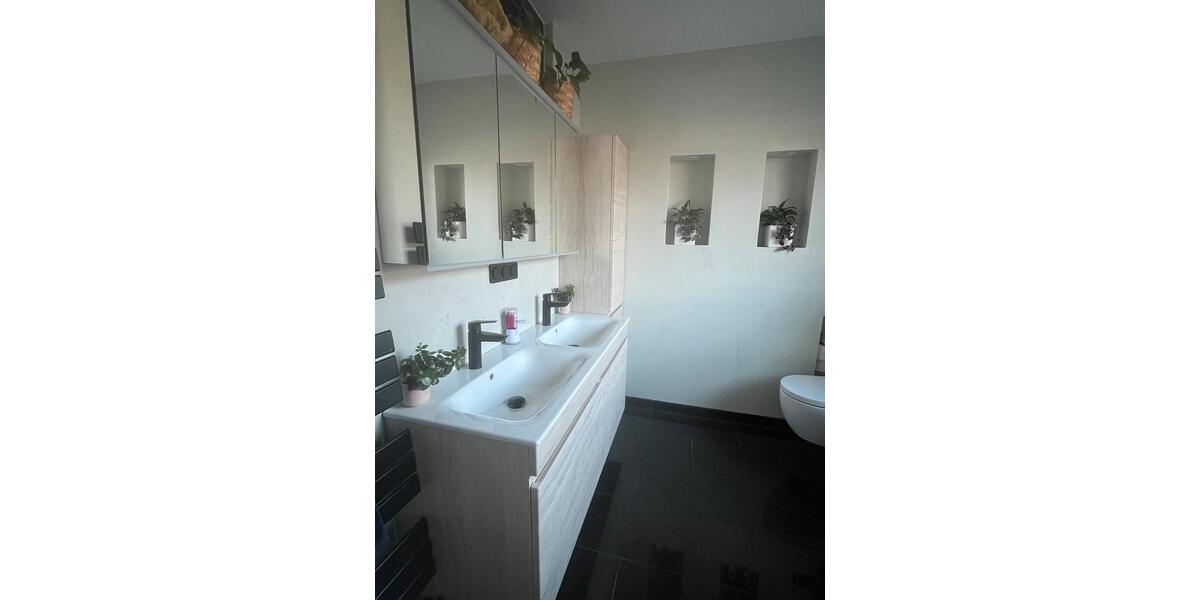 Bungalow Sanitz - 5 Zimmer, 115 m&sup2;, 450.000&euro; | Angebot:24628950