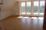Dachgeschoßwohnung Elmenhorst/Lichtenhagen Lichtenhagen - 2.5 Zimmer, 51 m&sup2;, 670&euro; | Angebot:25651225