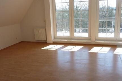 Wohnung Elmenhorst/Lichtenhagen Lichtenhagen - 2.5 Zimmer, 51 m&sup2;, 670&euro; | Angebot:25651225