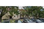 Dachgeschoßwohnung Sanitz - 3 Zimmer, 64 m&sup2;, 750&euro; | Angebot:26300509