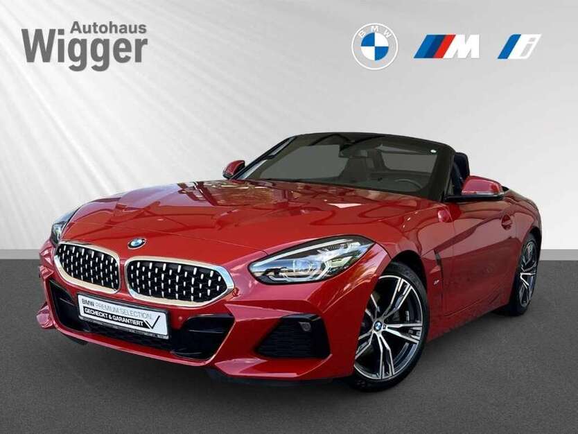 Z4