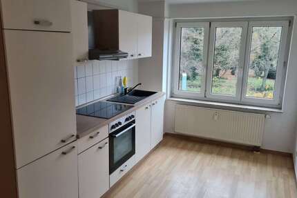 Wohnung Rostock Hansaviertel - 2 Zimmer, 63 m&sup2;, 780&euro; | Angebot:27185401