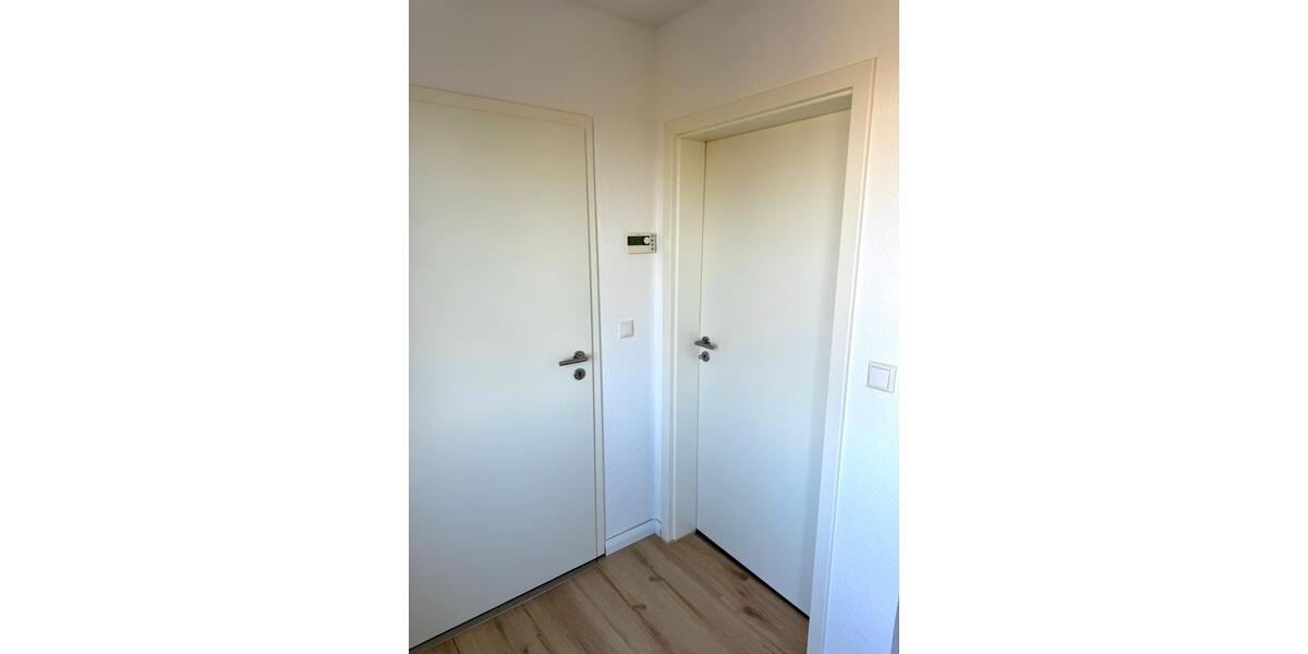 Dachgeschoßwohnung Schwaan - 1 Zimmer, 32 m&sup2;, 410&euro; | Angebot:26253920