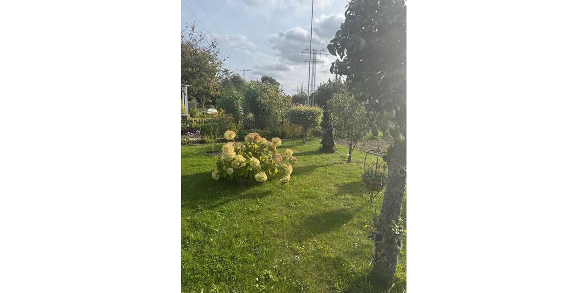 Grundstück Rostock Groß-Klein - 3.100&euro; | Angebot:26049521