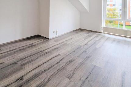 Wohnung Rostock Groß-Klein - 2 Zimmer, 56 m&sup2;, 535&euro; | Angebot:25571937