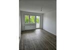 3Raum Wohnung im Herzen von Lüttenklein zu vermieten