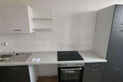 Wohnung Rostock Evershagen - 4 Zimmer, 85 m&sup2;, 890&euro; | Angebot:26794507