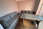 3 Raum Wohnung - 110 qm Dachgeschoßwohnung in Ribnitz-Damgarten