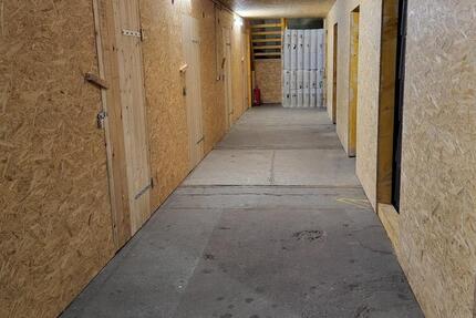 Gewerbeobjekt Ribnitz-Damgarten Damgarten - 80&euro; | Angebot:25990165