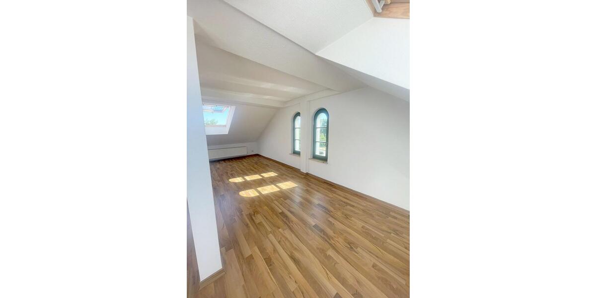 Maisonettenwohnung Dummerstorf - 3 Zimmer, 95 m&sup2;, 998&euro; | Angebot:26262728