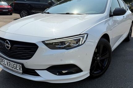 Opel Insignia 64.589 km 17.900 € Rostock 18069