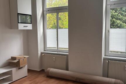 Wohnung Rostock Hansaviertel - 2 Zimmer, 40 m&sup2;, 620&euro; | Angebot:26479260