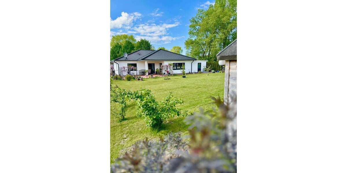 Einfamilienhaus Rostock Hansaviertel - 4 Zimmer, 127 m&sup2;, 575.000&euro; | Angebot:27567359