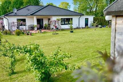 Haus Rostock Hansaviertel - 4 Zimmer, 127 m&sup2;, 575.000&euro; | Angebot:27567359