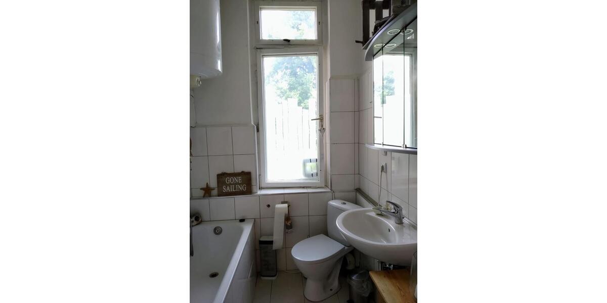 Erdgeschoßwohnung Dummerstorf - 2.5 Zimmer, 70 m&sup2;, 580&euro; | Angebot:26367659