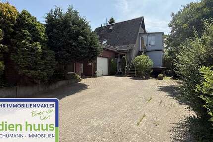 Haus Bartenshagen-Parkentin Parkentin - 7 Zimmer, 186 m&sup2;, 279.000&euro; | Angebot:26637594