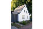 Einfamilienhaus Laage - 6 Zimmer, 180 m&sup2;, 275.000&euro; | Angebot:26745231